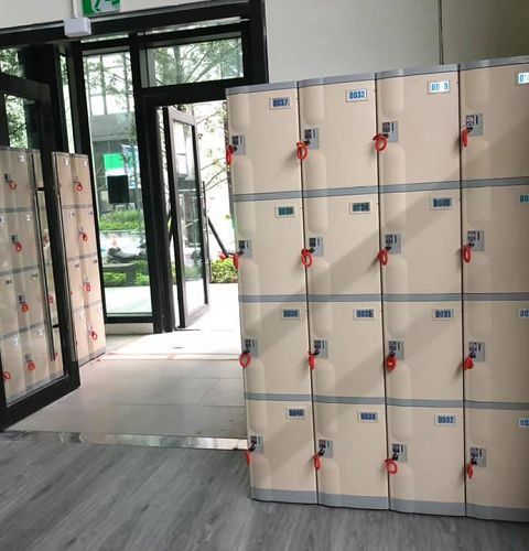 73375597_2502360983174017_5350202732986761216_n(002) 73375597_2502360983174017_5350202732986761216_n(002)